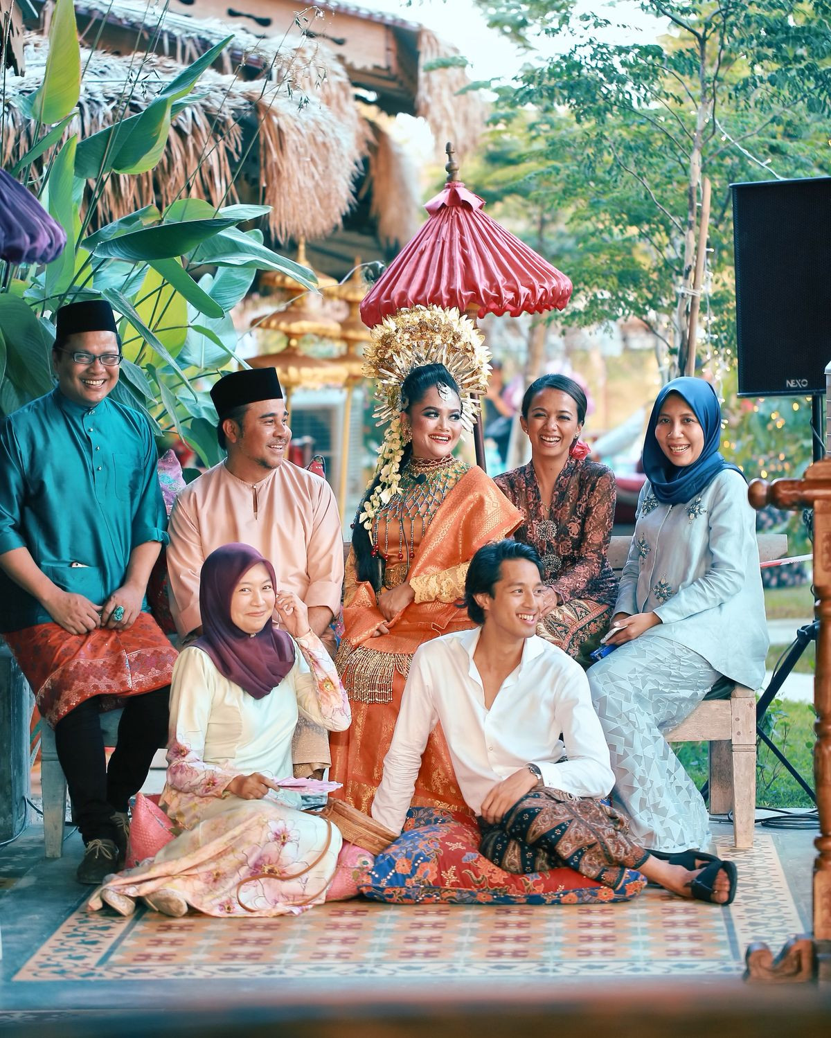 tình cảm thân mật tình cảm thân mật